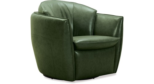Shelly Swivel Armchair / Occasional Chair Shelly Swivel Armchair / Occasional Chair